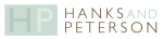 David L. Hanks (Salt Lake City, Utah)