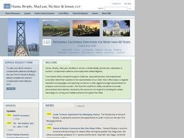 mr Frank Wayne Lem (Rancho Cordova, California)