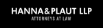 David L. Plaut (Austin, Texas)