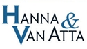David M. Van Atta (Menlo Park, California)