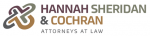 Nancy E. Hannah (Raleigh, North Carolina)
