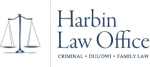 Harbin Law Office (Frederick, Maryland)