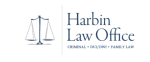 David Harbin (Hagerstown, Maryland)