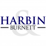 Anthony L. Harbin (Anderson, South Carolina)