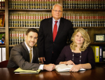 Caryn L. Brzykcy (Statesville, North Carolina)