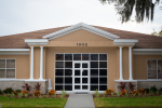 Julie Ball (Lakeland, Florida)