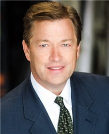 Phil Harding (Denver, Colorado)