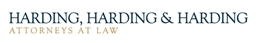 Jeffrey M. Harding (Norfolk, Virginia)