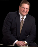 Darrell M. Harding (Virginia Beach, Virginia)