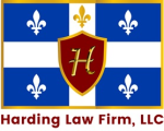 Todd A. Harding (Griffin, Georgia)