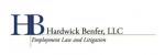 Virginia L. Hardwick (Doylestown, Pennsylvania)
