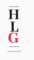Hardy Law Group (Hartford, Connecticut)