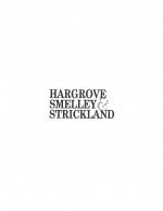David L Smelley (Shreveport, Louisiana)