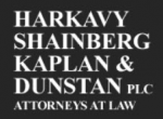 Raymond Maury Shainberg (Memphis, Tennessee)