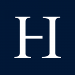 Mr. William Scott Harkey (Winston-Salem, North Carolina)