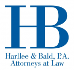 Kimberly A. Bald (Bradenton, Florida)