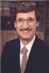 Mr. Donald Damian Harmata (Sacramento, California)