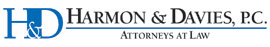 Harry R. Harmon (Lancaster, Pennsylvania)