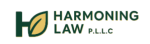 Harmoning Law PLLC (Woodbury, Minnesota)