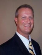 Mr. Austin Franklin Harper (Fayetteville, Georgia)