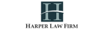 Jerald R. Harper (Shreveport, Louisiana)