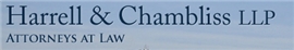 Nancy Griffin Chambliss (Richmond, Virginia)