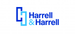 Renee Daigle Harrell (Jacksonville, Florida)