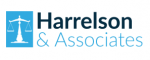 Thomas M. Harrelson (Burlingame, California)