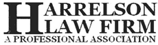 Mr. Steven Pate Harrelson (Little Rock, Arkansas)