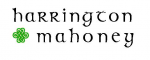 James P. Harrington (Buffalo, New York)