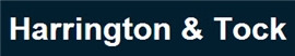 Daniel G. Harrington (Champaign, Illinois)