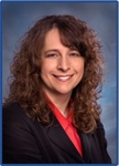 Laura M Harris (East Syracuse, New York)