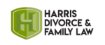 Mr. Allen F. Harris (Roswell, Georgia)