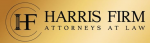 Richard T. Harris (Queens (Borough of), New York)