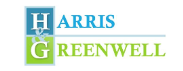 Andrew M. Greenwell (Corpus Christi, Texas)