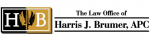 Mr. Harris Justin Brumer, Esq. (San Diego, California)