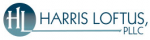 Robert A. Harris II (Manassas, Virginia)