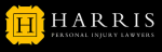 Harris Personal Injury Lawyers, Inc. (Solvang, California)