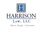 Andrew J. Harrison, Jr. (Baton Rouge, Louisiana)