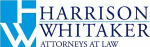 Hillary D. Whitaker (Burlington, North Carolina)