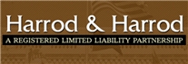 Chet Harrod (Monroe, Louisiana)