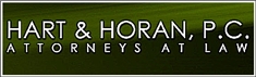 James R. Hart (Fairfax, Virginia)