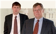 Atty. Cooper Prindl (Milwaukee, Wisconsin)