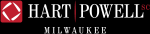 Craig S. Powell (Milwaukee, Wisconsin)