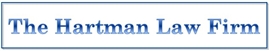 George V. Hartmann (Stockton, California)