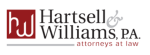 Herbert Jay White, Sr. (Concord, North Carolina)