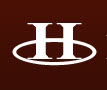 Ted Harvatin (Springfield, Illinois)