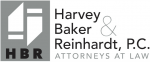 Derek A. Baker (Mount Vernon, Illinois)