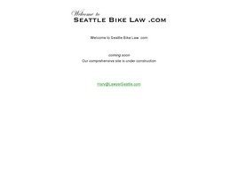 Harvey S. Grad (Seattle, Washington)