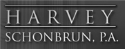 Harvey A Schonbrun (Tampa, Florida)